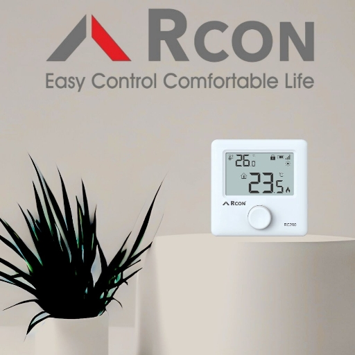 RİCON RC200S